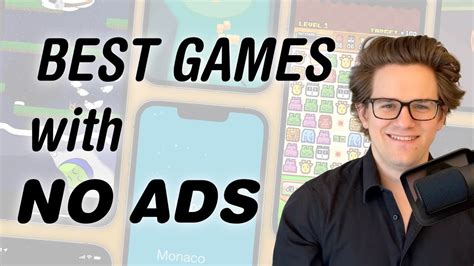games with no ads|Ad.